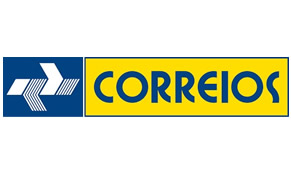 Empresa Brasileira de Correios e Telégrafos (ECT)